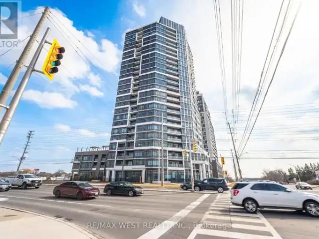 1 Bedroom Apartment Milton ON 103030727
