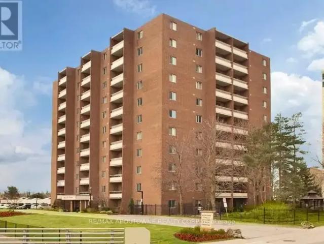 1 Bedroom Apartment Milton ON 103355392