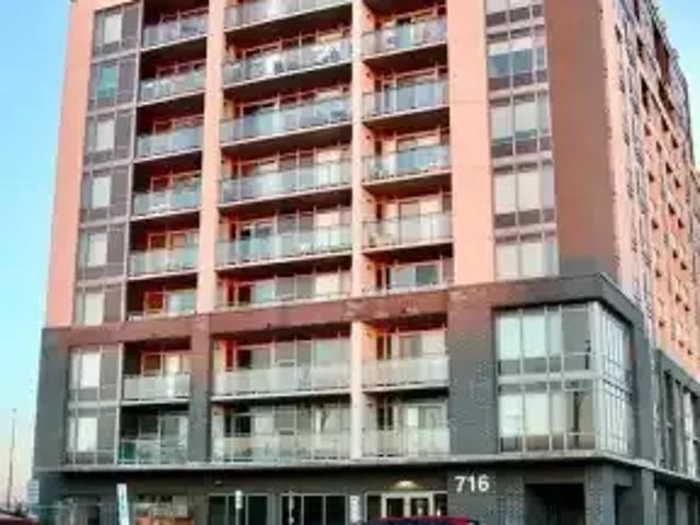 1 Bedroom Apartment Milton ON 104036397