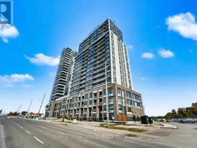 1 Bedroom Apartment Milton ON 105087995