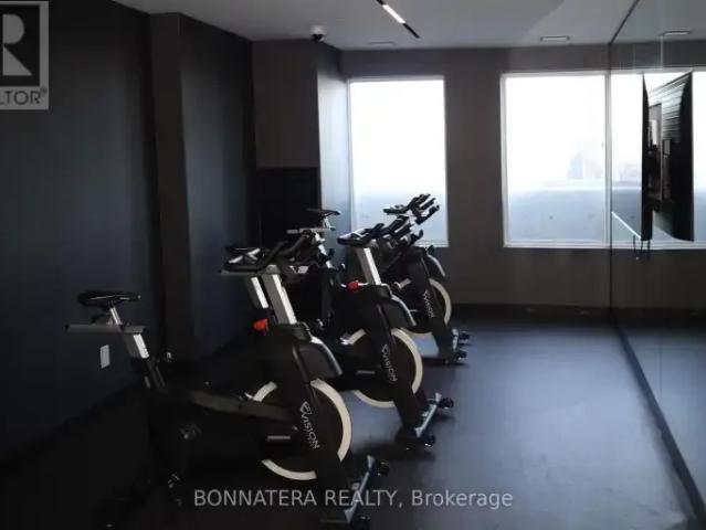1 Bedroom Apartment Milton ON LS102794933