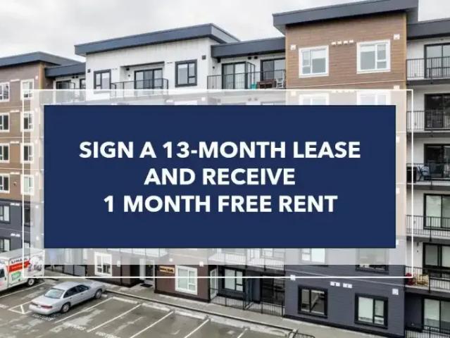 1 Bedroom Apartment Mission BC 103695062