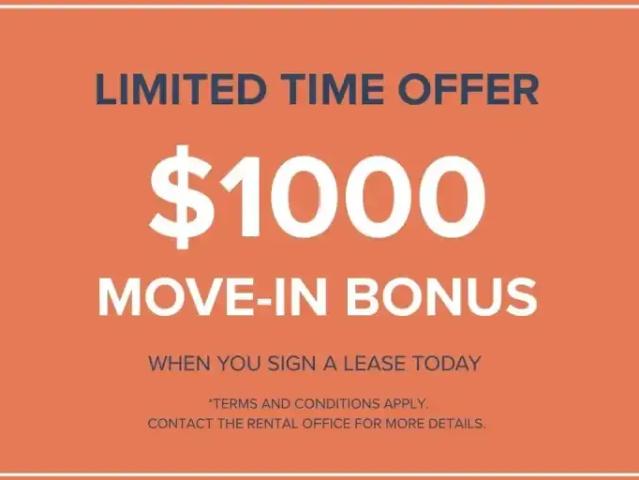 1 Bedroom Apartment Mississauga ON LS101506913
