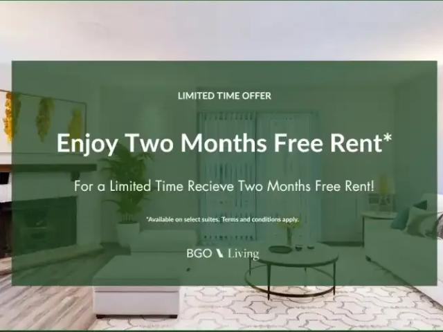 1 Bedroom Apartment Mississauga ON LS102052111
