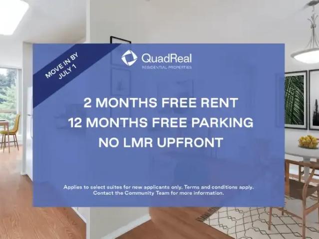1 Bedroom Apartment Mississauga ON LS102085474