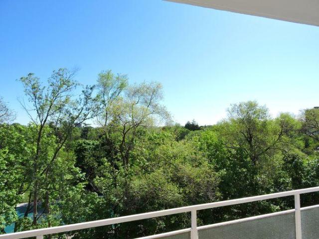 1 Bedroom Apartment Mississauga ON LS90345607