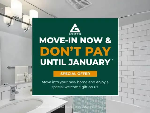 1 Bedroom Apartment Mississauga ON LS96584990