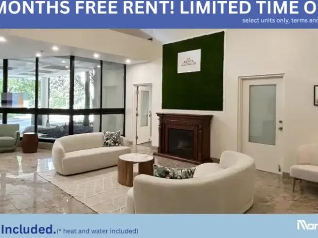 1 Bedroom Apartment Mississauga ON LS96586041