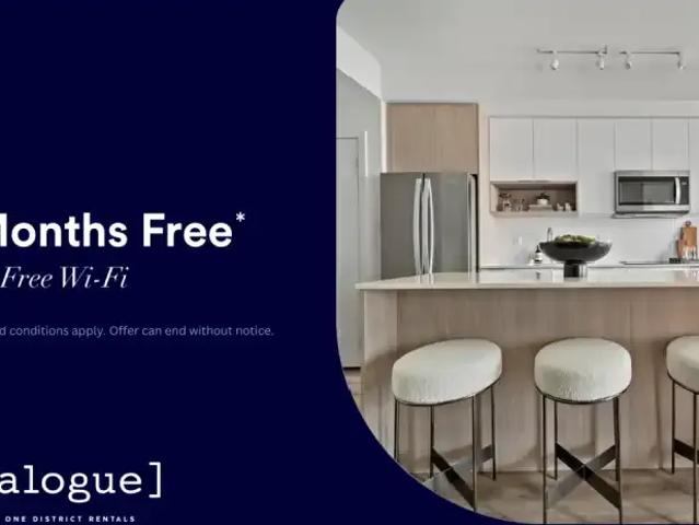 1 Bedroom Apartment Mississauga ON LS96589965