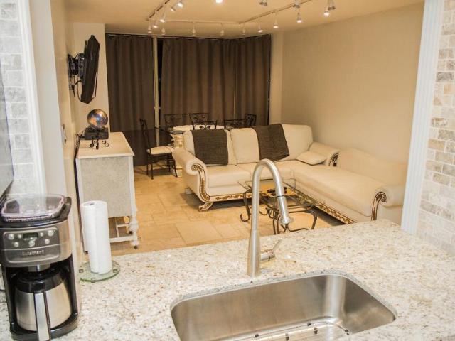1 Bedroom Apartment Mississauga ON LS96286358