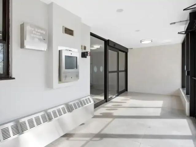 1 Bedroom Apartment Mississauga ON LS98568731