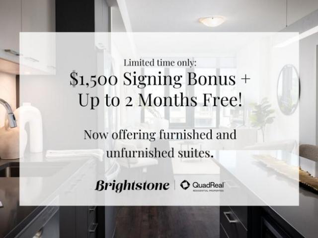 1 Bedroom Apartment Mississauga ON LS98309402