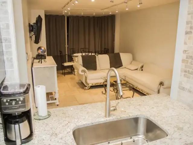 1 Bedroom Apartment Mississauga ON 101789928