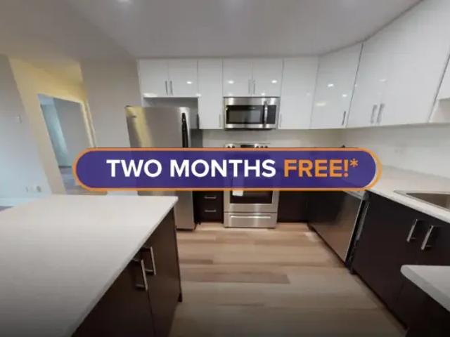 1 Bedroom Apartment Mississauga ON 102242772