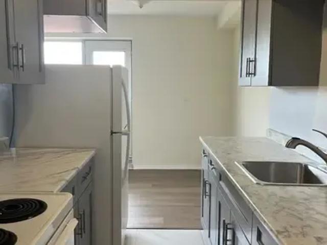 1 Bedroom Apartment Mississauga ON 102770343