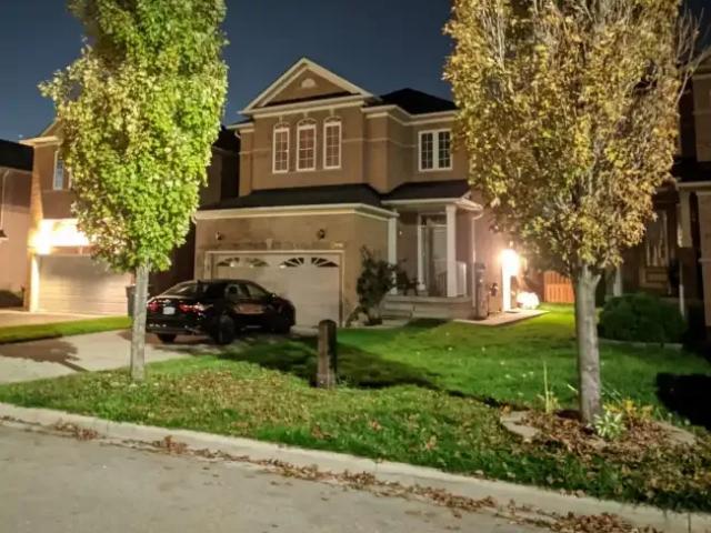 1 Bedroom Apartment Mississauga ON 102846600