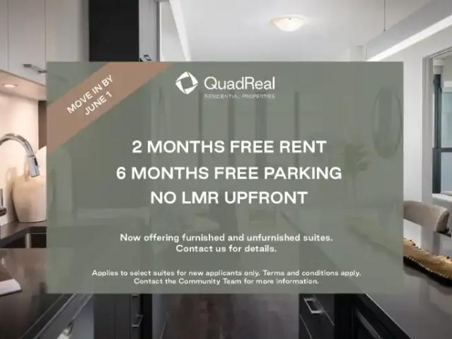 1 Bedroom Apartment Mississauga ON 103060314