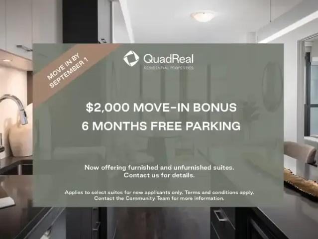 1 Bedroom Apartment Mississauga ON 104470127