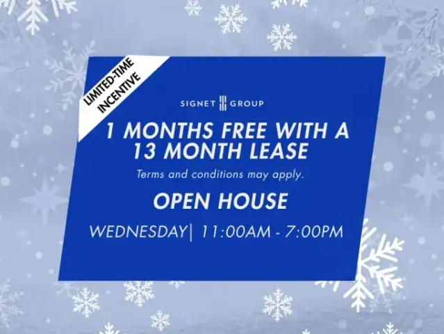 1 Bedroom Apartment Mississauga ON 97703149