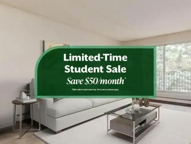 1 Bedroom Apartment Moose Jaw SK 104887328