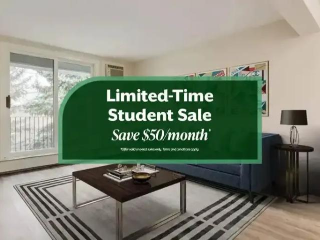 1 Bedroom Apartment Moose Jaw SK 104887333