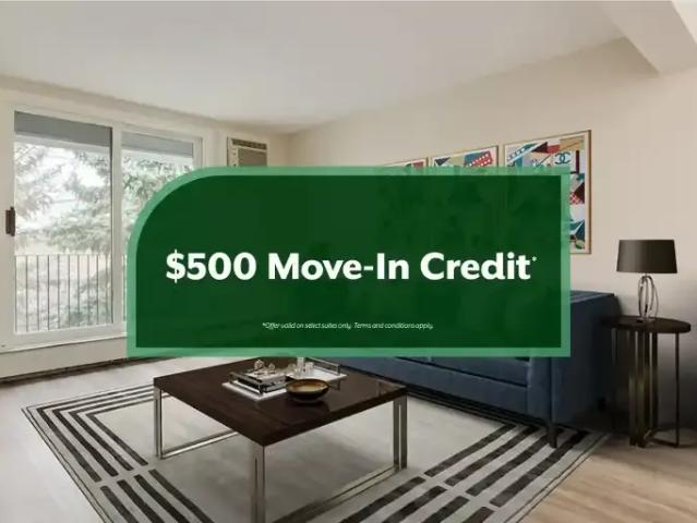1 Bedroom Apartment Moose Jaw SK LS102700240