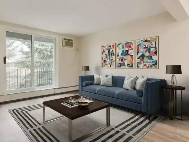 1 Bedroom Apartment Moose Jaw SK LS103010903
