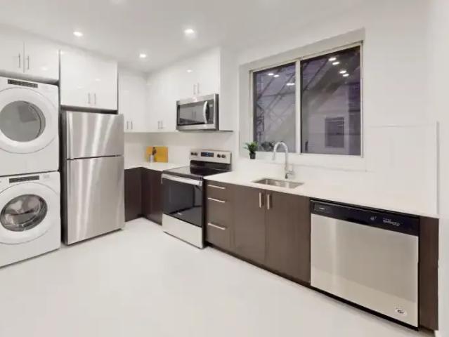 1 Bedroom Apartment Montreal QC LS101474804