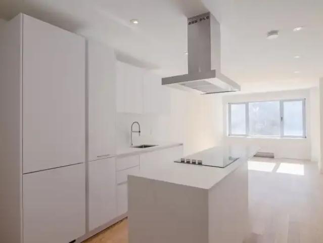 1 Bedroom Apartment Montreal QC LS102951162