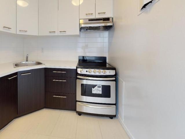 1 Bedroom Apartment Montreal QC LS96587624