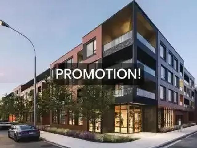 1 Bedroom Apartment Montreal QC LS96249465