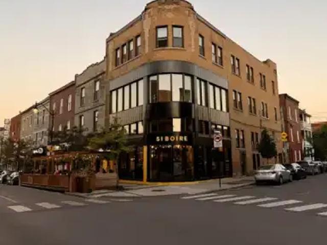 1 Bedroom Apartment Montreal QC LS98916686