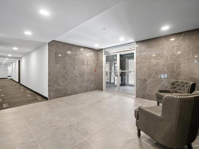1 Bedroom Apartment Montréal QC LS98311645