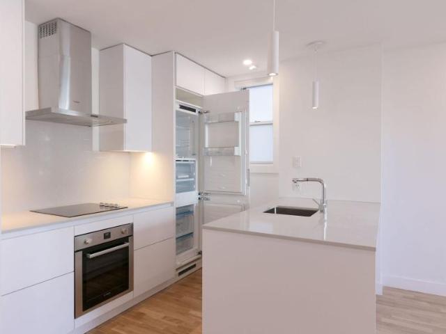 1 Bedroom Apartment Montréal QC LS98313490