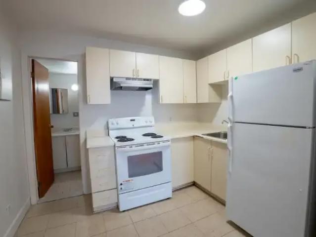 1 Bedroom Apartment Montreal QC LS98340775