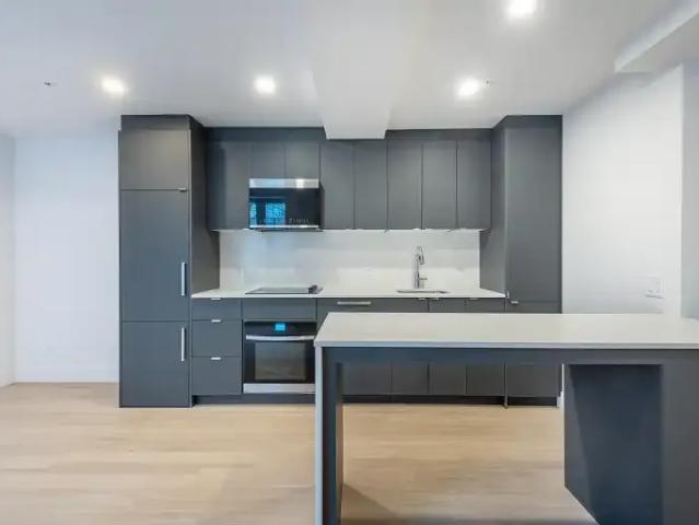 1 Bedroom Apartment Montreal QC 101554604