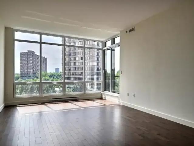 1 Bedroom Apartment Montreal QC 101789421