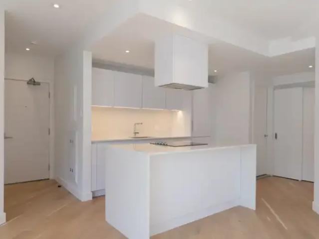 1 Bedroom Apartment Montreal QC 101724241