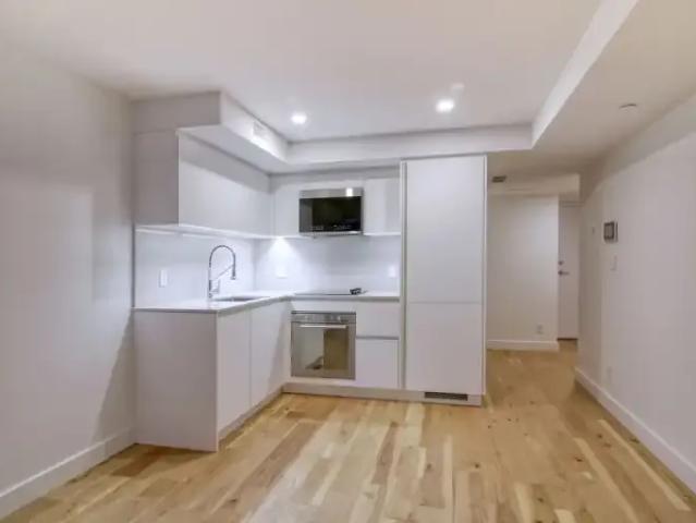 1 Bedroom Apartment Montreal QC 102578370