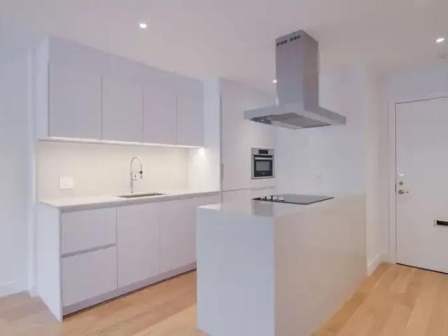 1 Bedroom Apartment Montreal QC 102845219