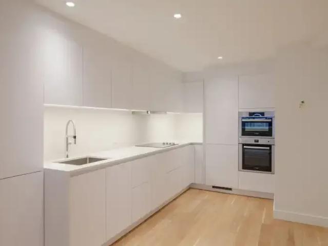 1 Bedroom Apartment Montreal QC 103118131