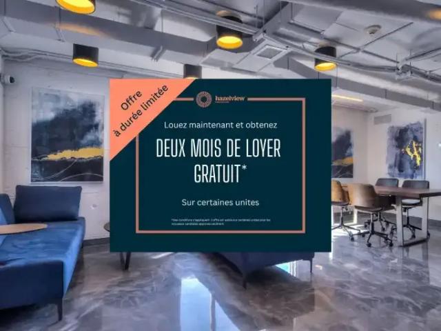 1 Bedroom Apartment Montreal QC 103694716