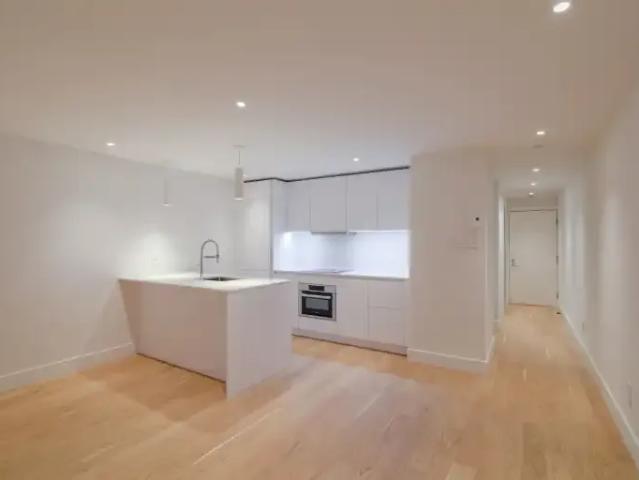 1 Bedroom Apartment Montreal QC 103878591
