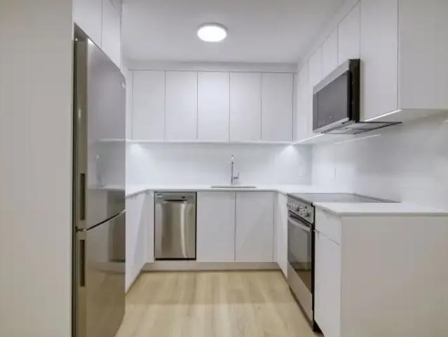1 Bedroom Apartment Montreal QC 103878712
