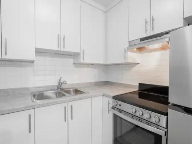 1 Bedroom Apartment Montreal QC 104140835