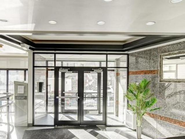 1 Bedroom Apartment Montreal QC 96586272