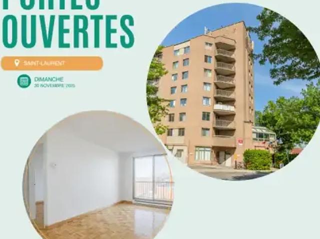 1 Bedroom Apartment Montreal QC 96586365
