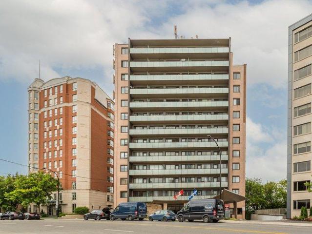 1 Bedroom Apartment Montreal QC 92567547