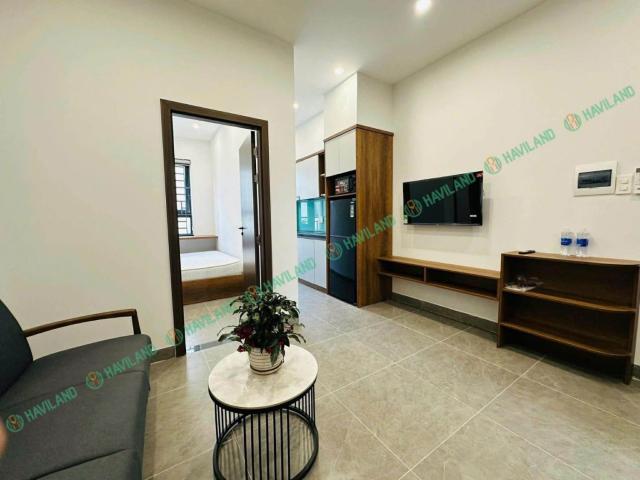 1 BEDROOM APARTMENT NEAR MY AN