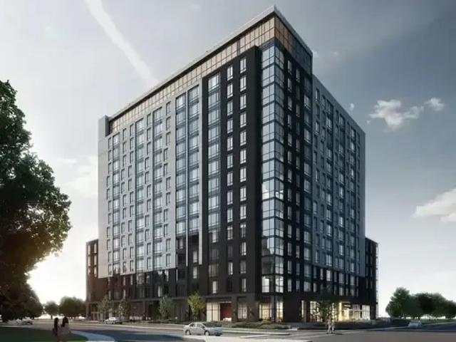 1 Bedroom Apartment Nepean ON 96590017
